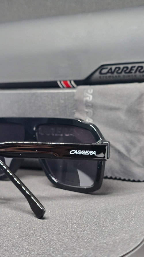 CARRERA SUNGLASSES