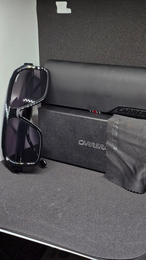 CARRERA SUNGLASSES