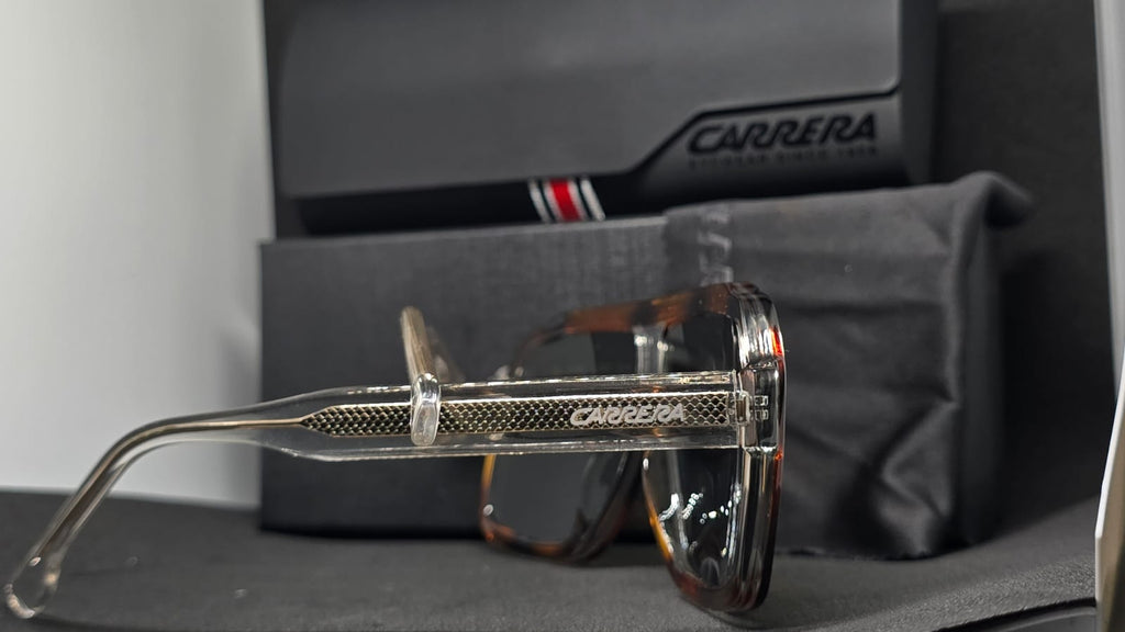 CARRERA SUNGLASSES