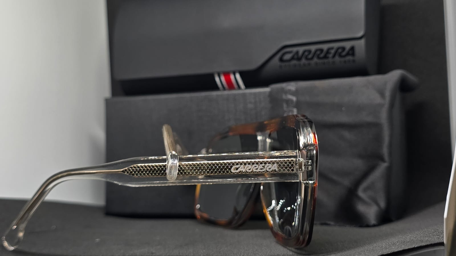 CARRERA SUNGLASSES
