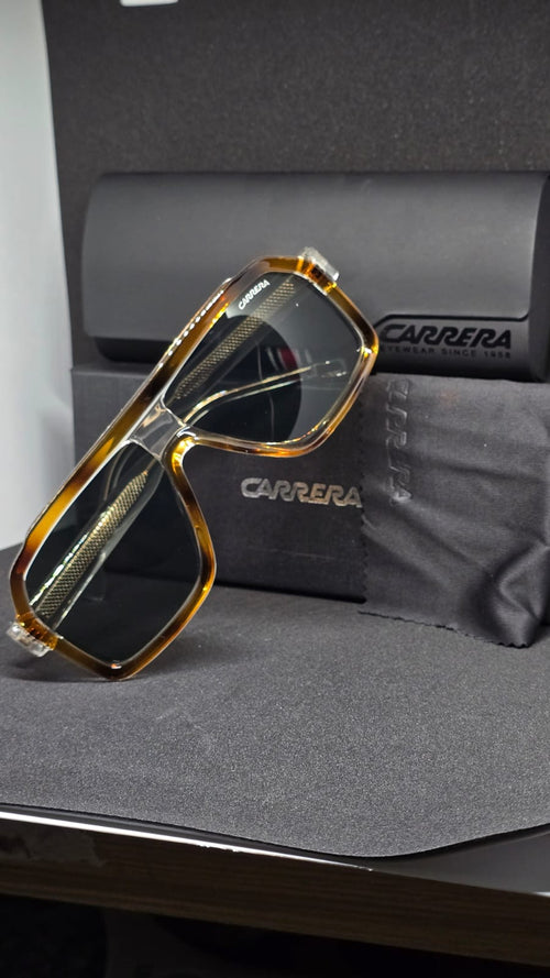 CARRERA SUNGLASSES