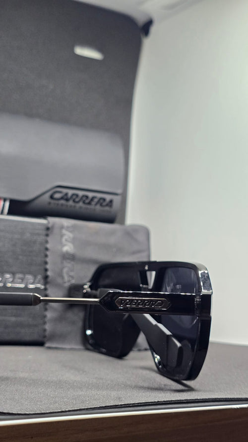 CARRERA SUNGLASSES