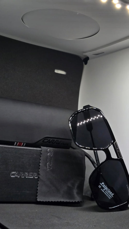 CARRERA SUNGLASSES